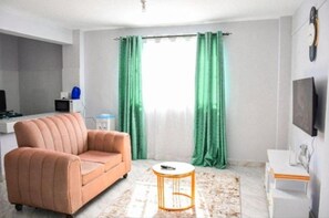 تلفزيون ذكي