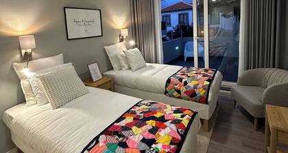 Vera Cruz Guesthouse