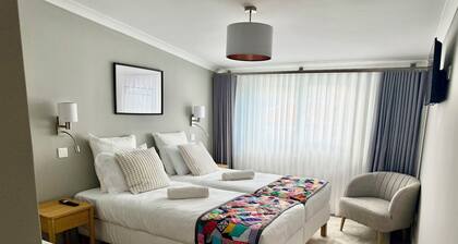 Vera Cruz Guesthouse