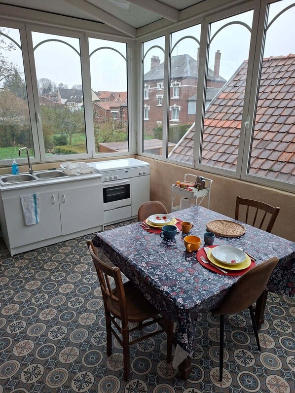 Nicht klassifiziertes Bild, 1 von 20, Schaltfläche