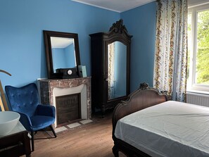 Botón de imagen sin clasificar, 3 de 21