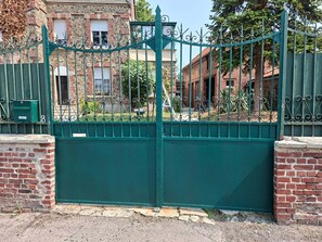 Botón de imagen sin clasificar, 5 de 21