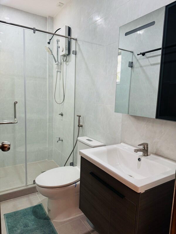 Oia Suites - Moalboal