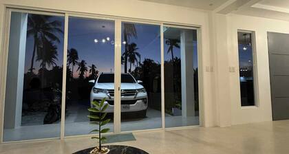 Oia Suites