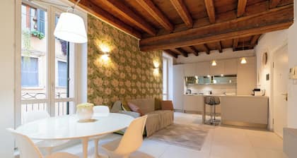 Residenza Ponte Nuovo