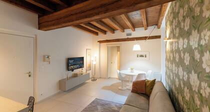 Residenza Ponte Nuovo