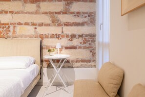 Superior Condo, Balcony, City View - Residenza Ponte Nuovo  (Verona)