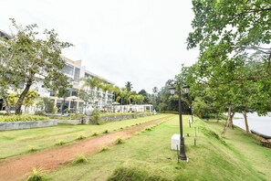 Jardim