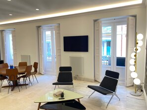 Servei de restauració