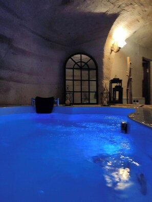 Bureau, Wi-Fi gratuit