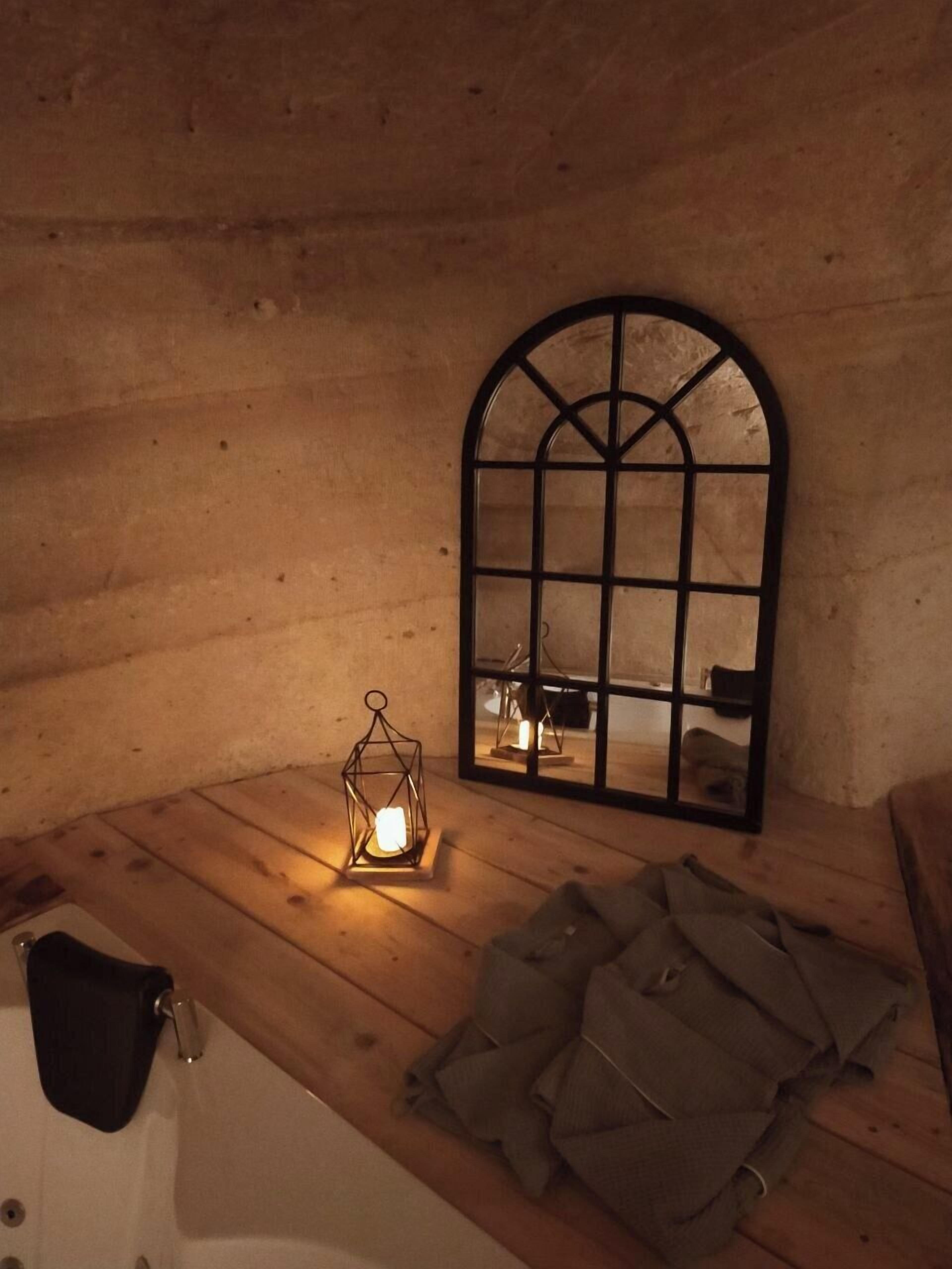 Bureau, Wi-Fi gratuit