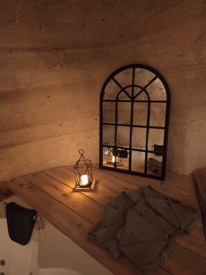 Bureau, Wi-Fi gratuit