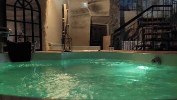 Bureau, Wi-Fi gratuit