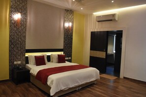 واي فاي مجانًا