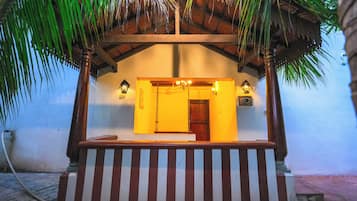 Presidential Room | Free WiFi