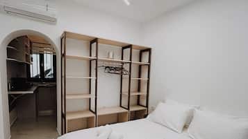 Departamento | Wifi gratis