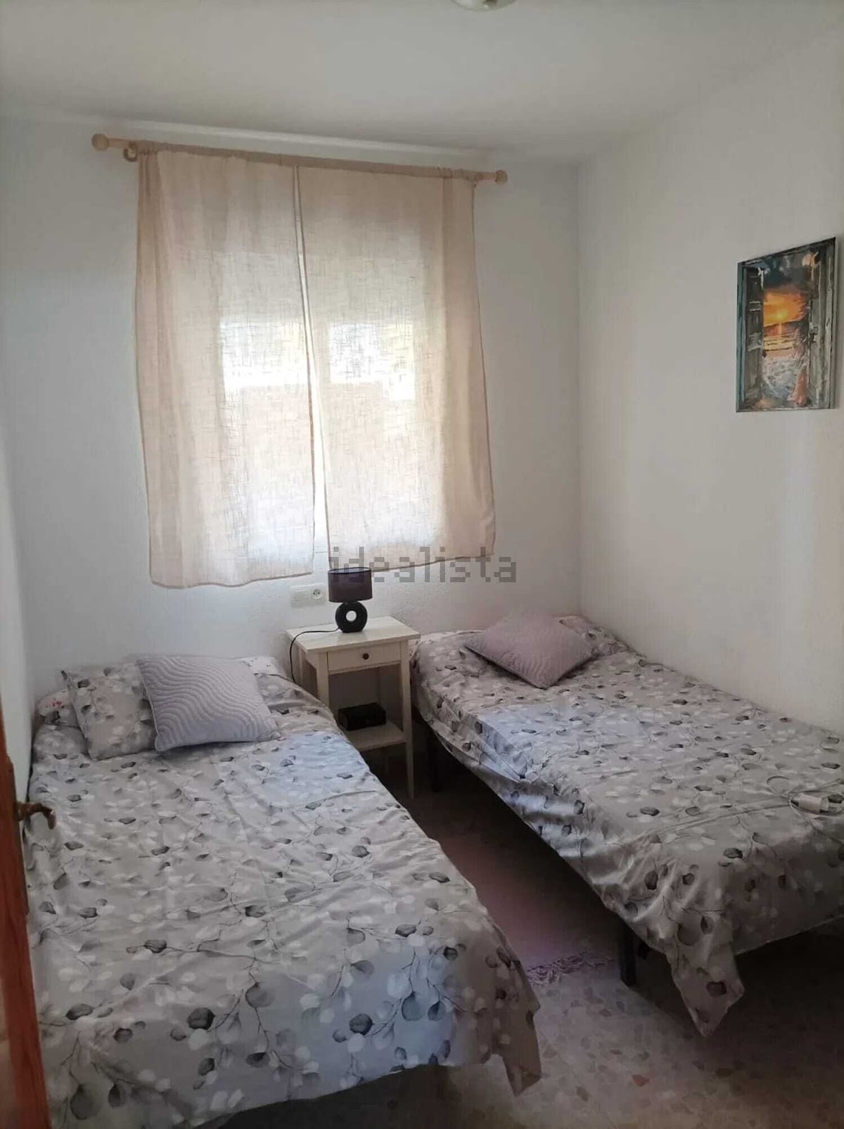 Image de profil de lâhĂŽte