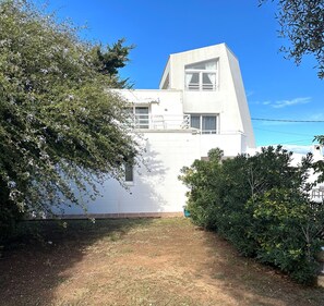 Exterior - STARBAL VILLA (Son Vilar)