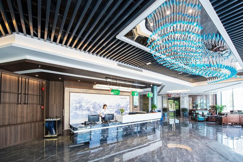 3 Star Hotels