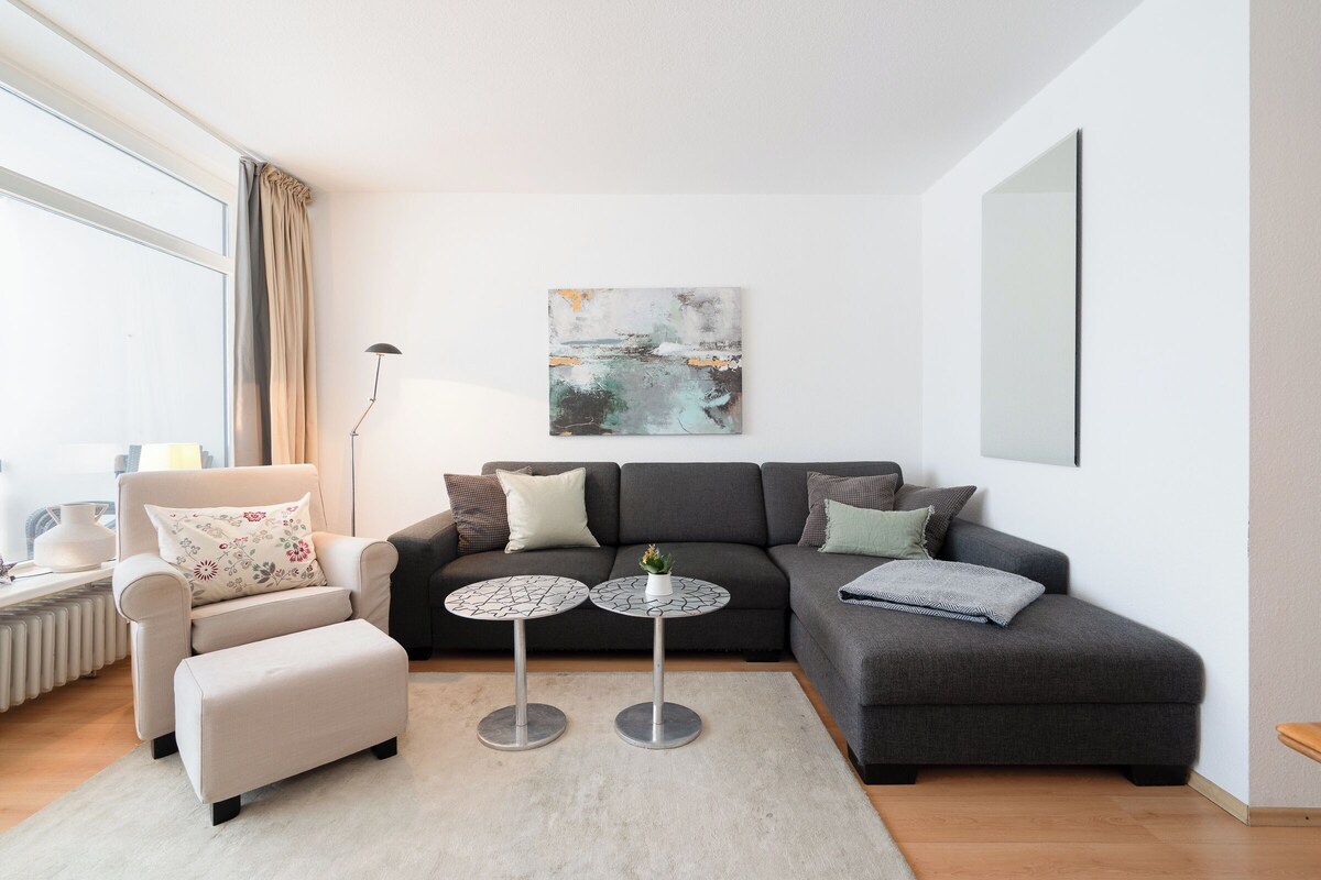 オーナーのプロフィール画像