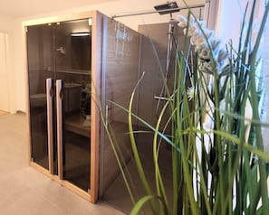 Departamento | Baño