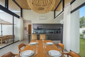 Restauranger