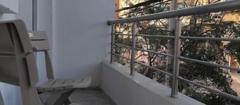 Apartments downtown zarzis