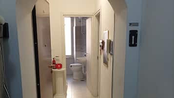 Toiletpapier