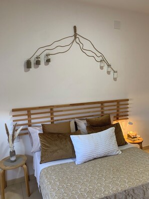 3 Schlafzimmer, Bügeleisen/Bügelbrett, Internetzugang, Bettwäsche