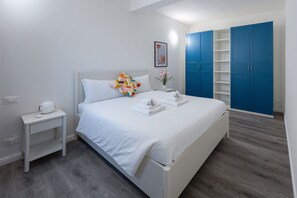 1 habitación y wifi gratis 