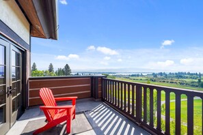 Property grounds - Penthouse | Golf & Lake Views | Resort Amenities (Tamarack)