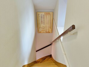 Sisätilat