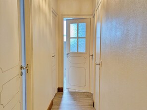 Sisätilat