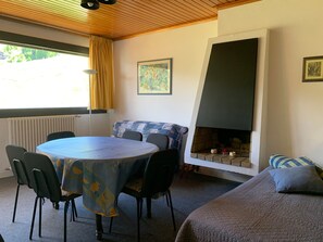 Speisen