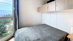 Photo non classée, 4 sur 19, bouton