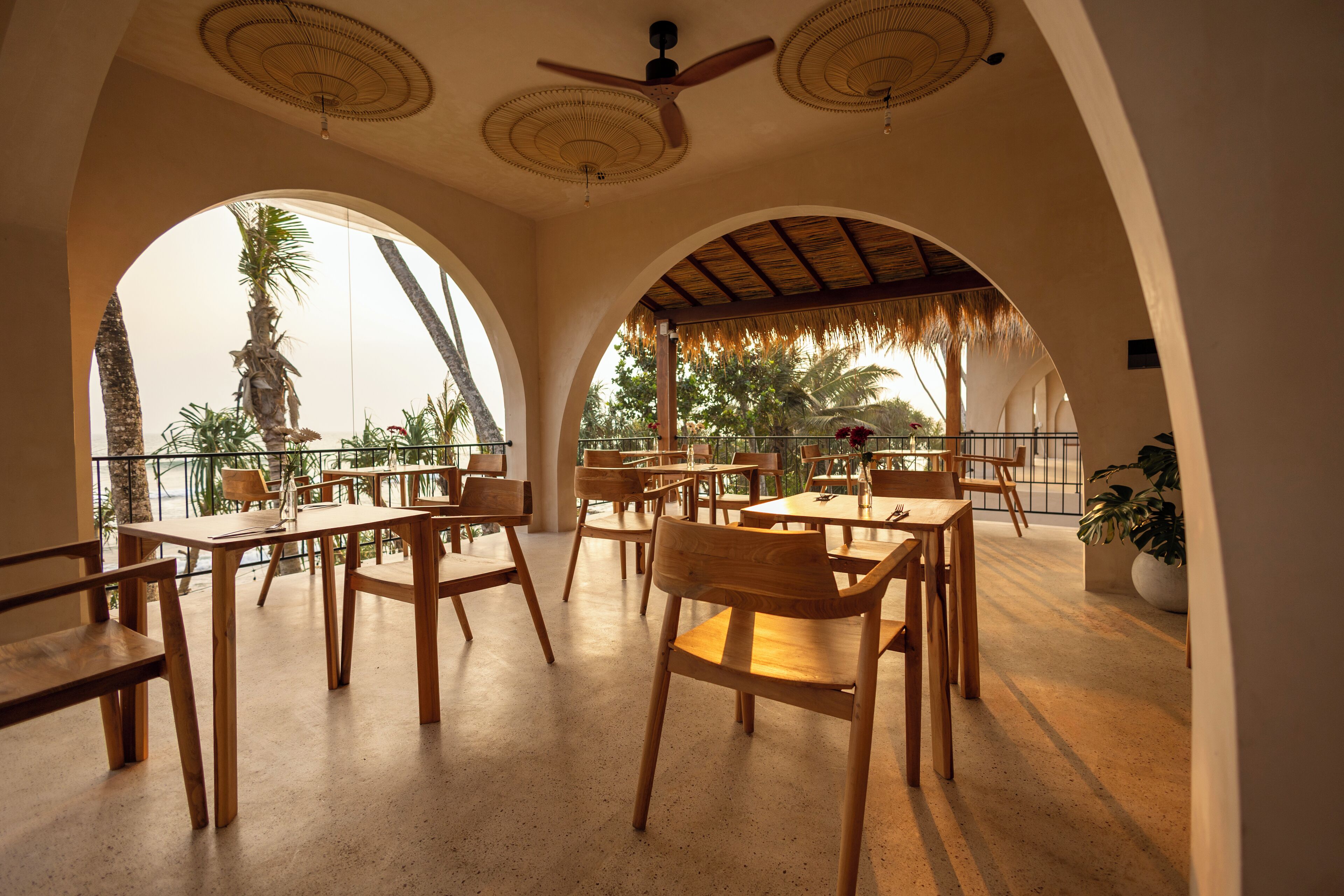 Restoran