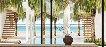 Neem Boutique Hotel