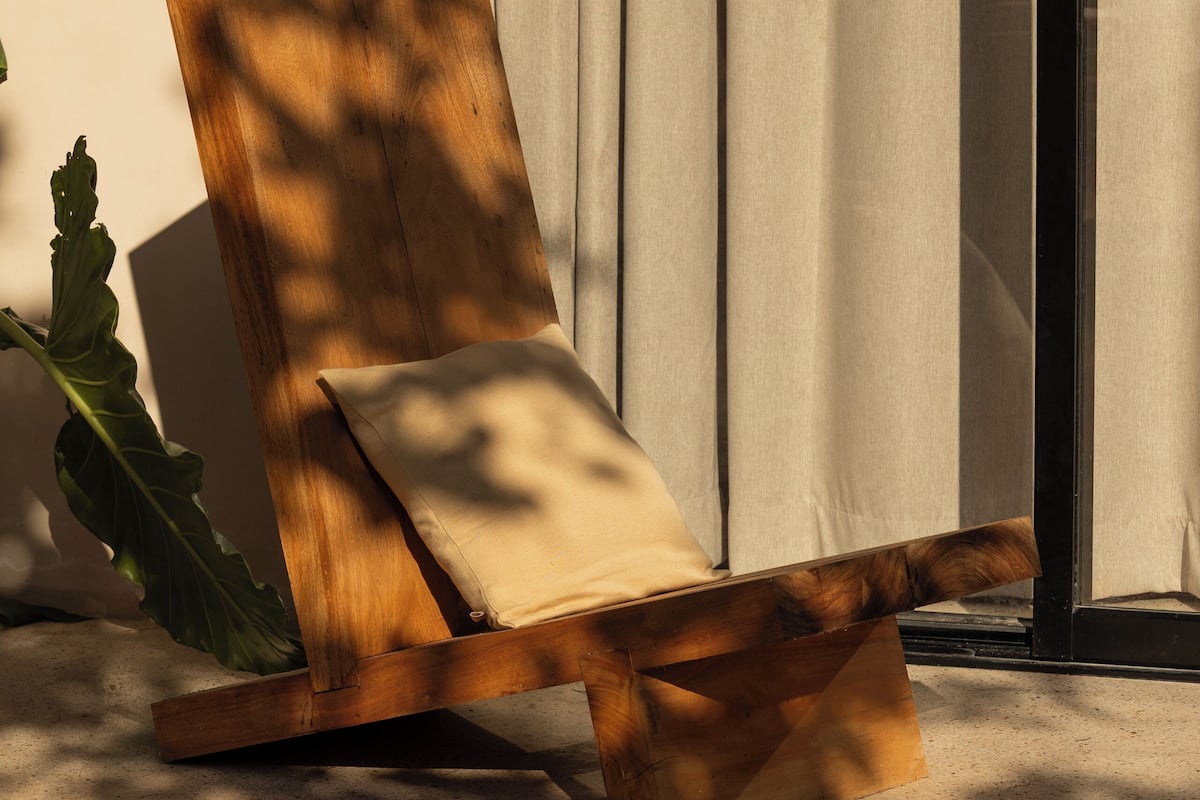 Dobbeltrom – superior, bassengutsikt | Safe på rommet, skrivebord og skrivebord for bærbar PC