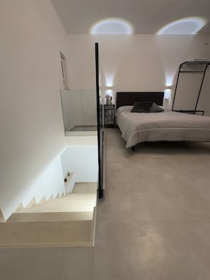3 bedrooms, Internet, bed sheets
