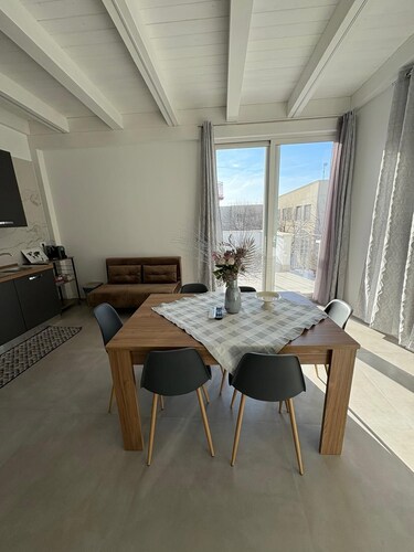 San Vito Apartment