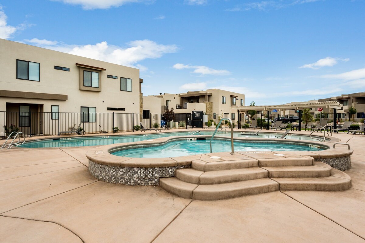 Majoittajan profiilikuva