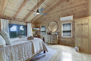 5 chambres, fer et planche à repasser, Wi-Fi gratuit, draps fournis