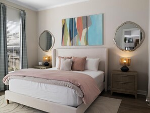 2 camere, accesso a Internet, lenzuola