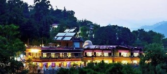 Hotel Vaapi Comfort inn