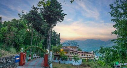 Hotel Vaapi Comfort inn