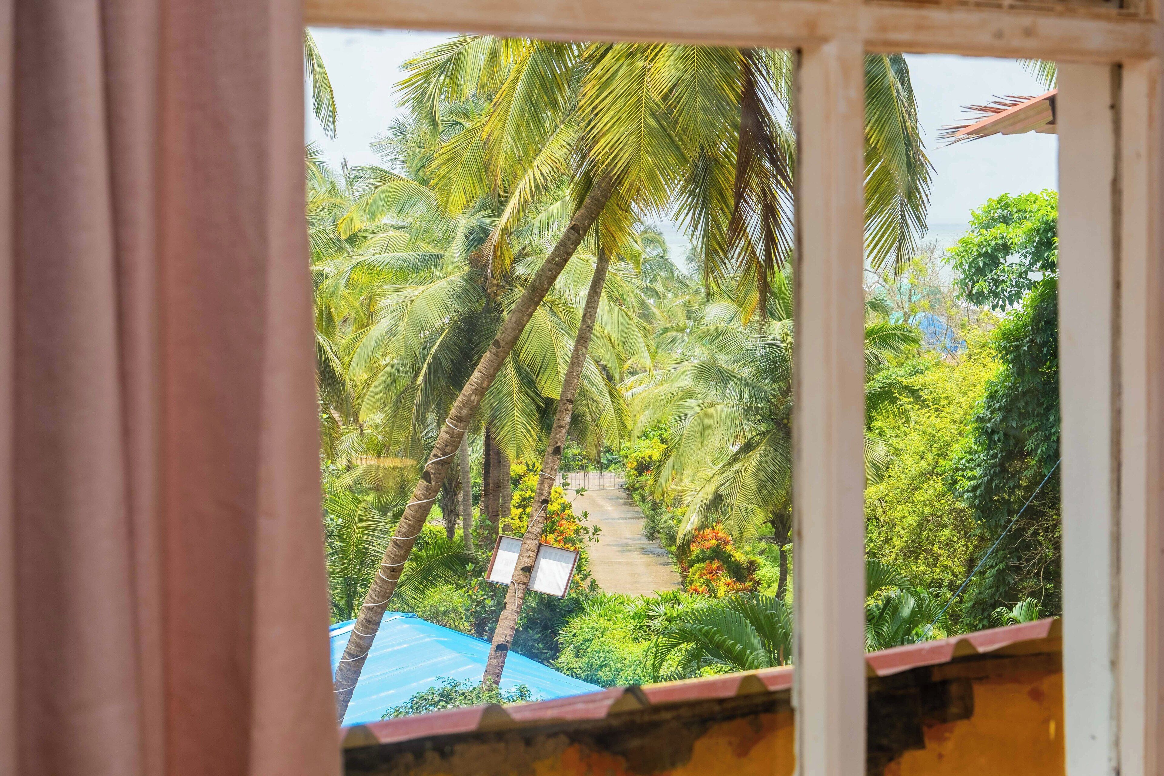 Superior Room | Free WiFi