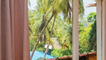 Superior Room | Free WiFi