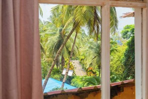 슈피리어룸 | 무료 WiFi