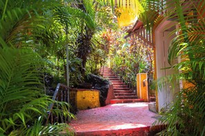 Deluxe-huone | Ilmainen Wi-Fi