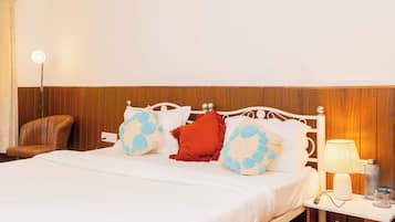 Suite estudio Prestigio | Wifi gratis